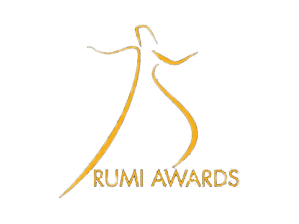 Rumi Awards