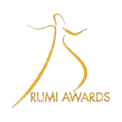 Rumi Awards