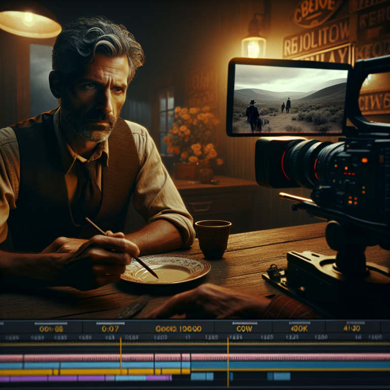 Why Bruce Willis Predicted the Reshoot of Die Hard With A Vengeance’s