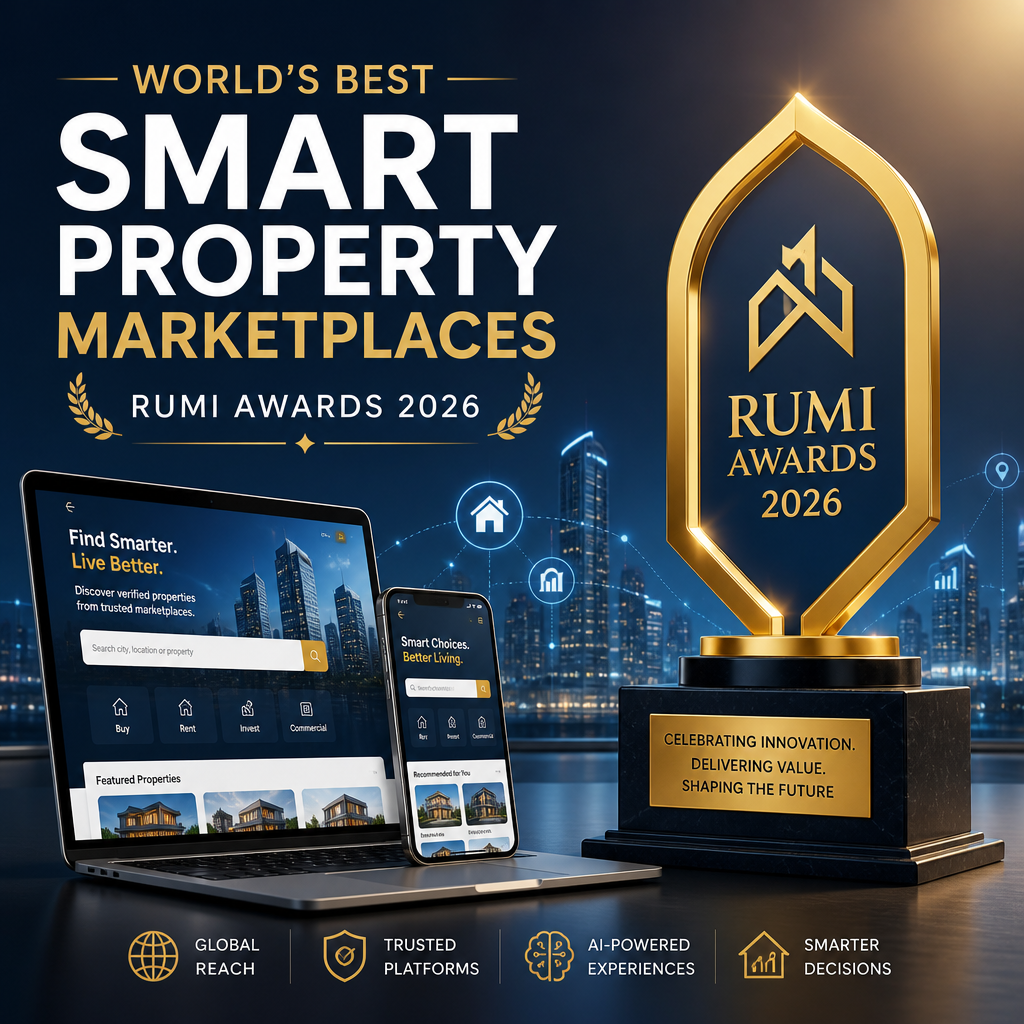 Rumi Awards (Incomplete: max_output_tokens)